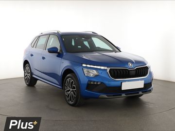 1.0 TSI, Drive, Drive, FullLed