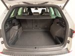Škoda Kodiaq, SPORTLINE EXCLUSIVE 4X4 147kW