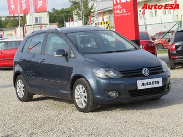 1.6TDi,ČR,STK9/27