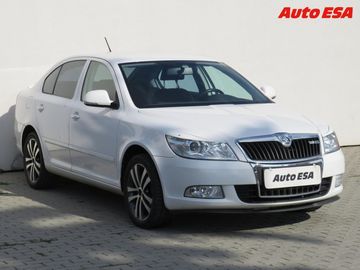 1.6TDi,2.maj,ČR,Ambition