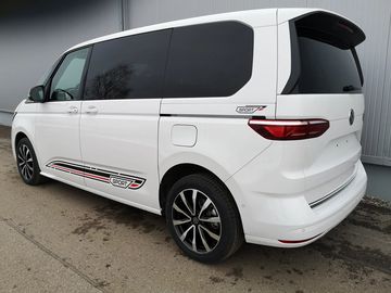 1.5eH 245k 4x4 5M DSG 2026