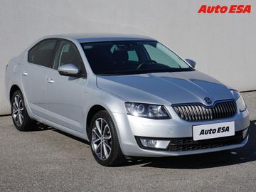 1.6 TDi,DSG