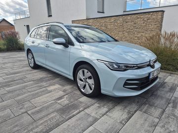 1.5tsi, 85kw, ČR