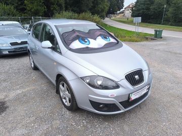 TDI,170KM,SERVIS,KRÁSNÝ,1MAJ67