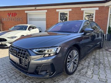 A8L-60TFSIe-EXCLUSIVE-B&O-R20