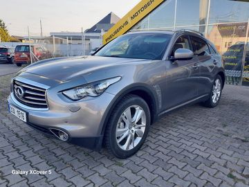 3.0d, 175kW,max.výbava.