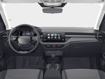 1.0 TSI 70 KW