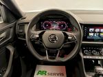 Škoda Kodiaq, SPORTLINE EXCLUSIVE 4X4 147kW