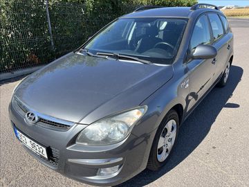 1,4 i CW KLIMA SERVIS 2 x KOLA