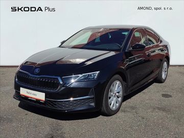 2.0 TDI 85 kW Top Selection