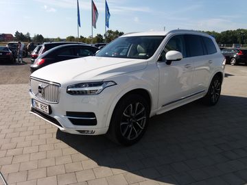 2.0 D5,INSCRIPTION,AWD !!