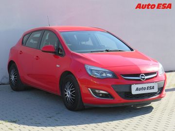 1.4i,1.maj,ČR,AC,temp