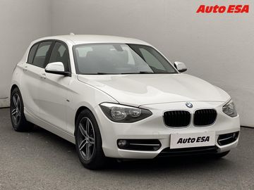 2.0 D 120d,Sport,+kola