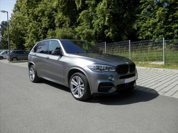 M50d, Pano,Head,Soft, Nové ČR