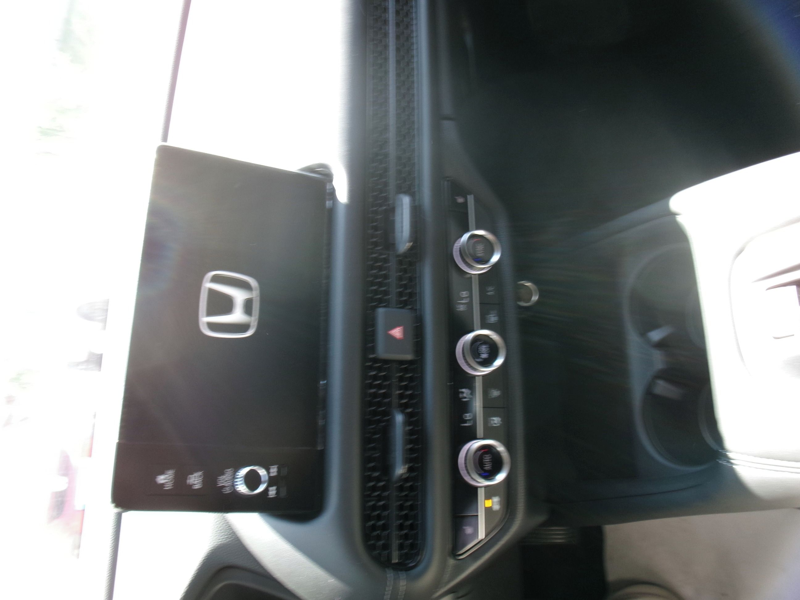 Honda ZR-V, 2.0e:HEV ELEGANCE EXCLUSIVE 26 - fotka 6