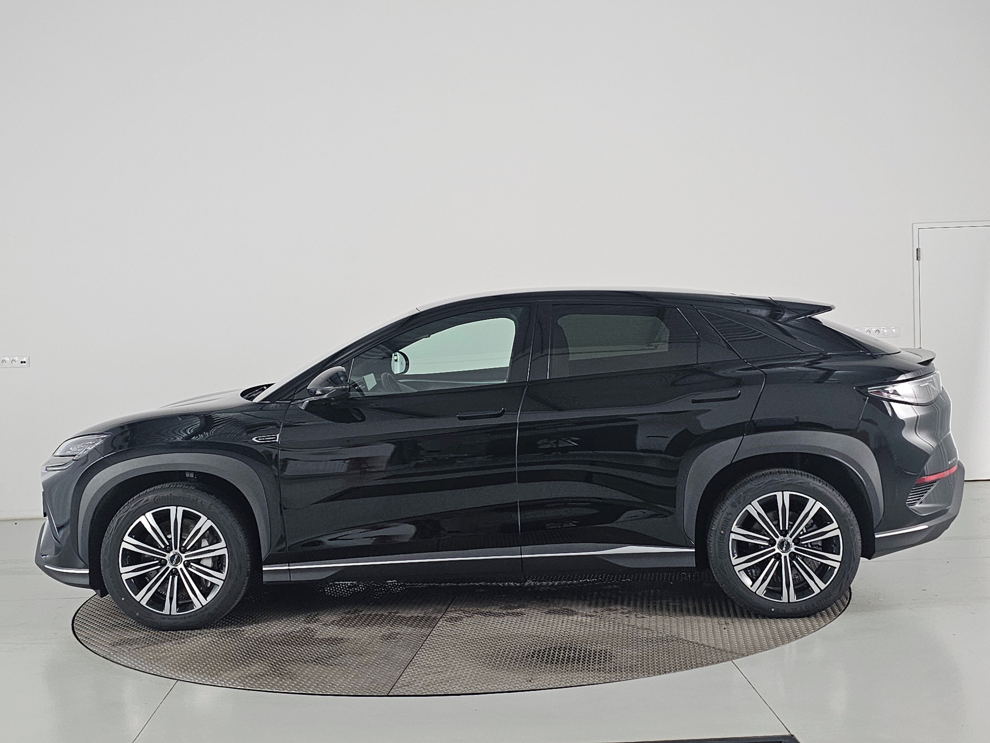 BYD Sealion 7, 313K COMFORT 82,5kWh - fotka 2