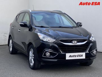 2.0 CRDi 4X4,Premium,AT,TZ