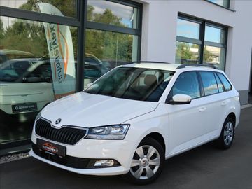 1,0 TSi,70kW,1majČR,Serv.k,DPH