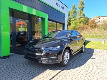 130LET 1,5TSI 85kW