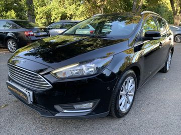 1,5 TDCI,ČR