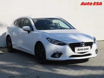 2.0 i,Sport,bixen,navi