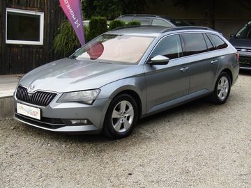 1.6 TDI 88kW