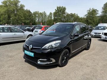 1.2 TCe ENERGY BOSE