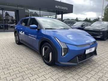 EARTH 150 KW + 81,4 KWH "AKCE"