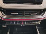 Škoda Enyaq, Sportline 195kW 4x4 panorama