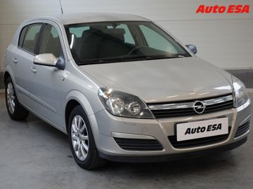 1.6i,ČR,AC,STK9/27