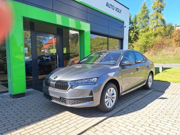 130LET 1,5TSI 110kW