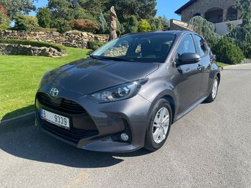 1.0 i 53KW Business
