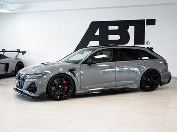 -LE ABT LEGACY EDITION - DPH