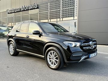 350 de 4MATIC
