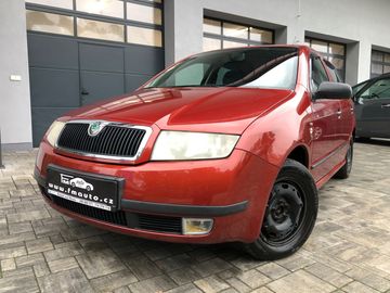 1.4 MPi