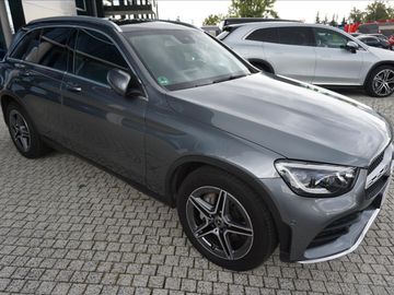 2,0 300d 4M,AMG,CZ,záruka