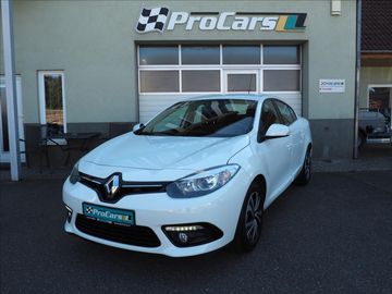 1,6 i 16V