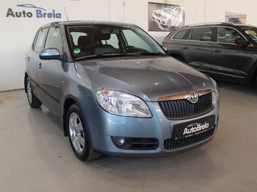 1.2 51kW Klima