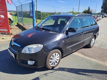1,4 i 16V DIGIKLIMA,TEMPOMAT