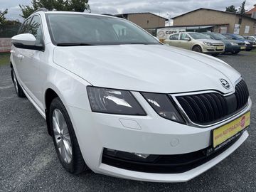 2.0 TDI 4x4 110 kW SERVISKA