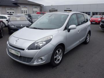 1.4 TCe