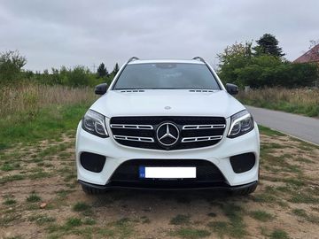 350D 4matic, 1 majitel, servis