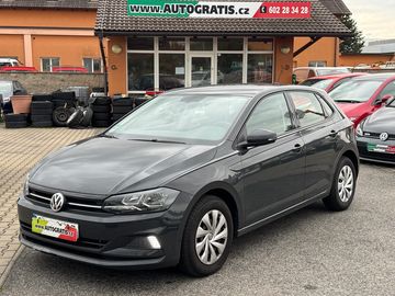 1.6TDI-70KW-COMFORT.NAVI-TOP