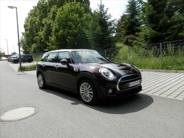 S 2.0 141Kw, Panorama, HeadUp,