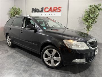 2,0   TDI SOUND VÝHŘEV ČIDLA