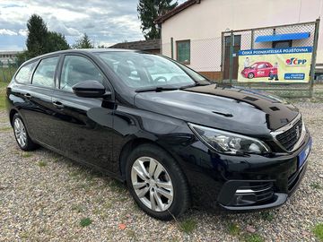 SW 1,2 PureTech NAVI, ALU KOLA