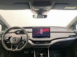 Škoda Enyaq, Sportline 195kW 4x4 panorama