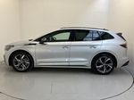Škoda Enyaq, Sportline 195kW 4x4 panorama