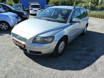 1.6D 80kW