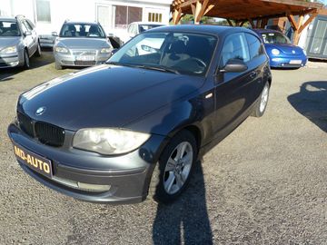 118D